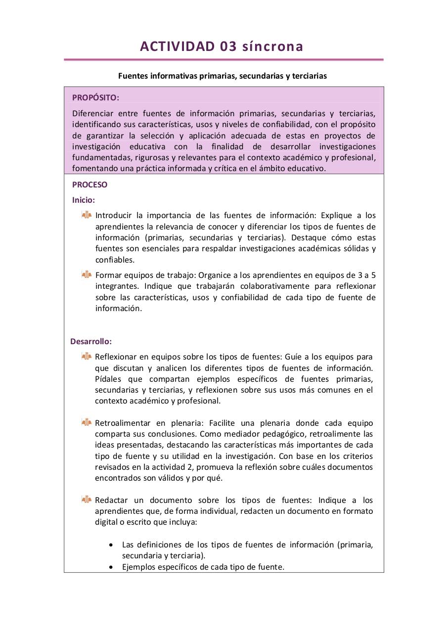 Vista previa del archivo PDF competencias-informativas-para-el-aprendizaje-2026.pdf