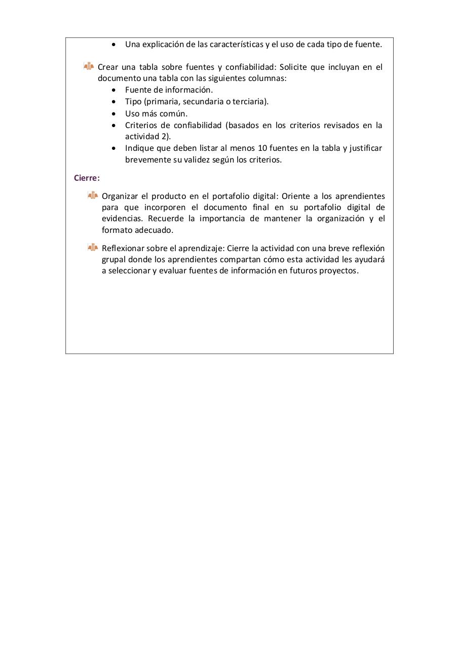 Vista previa del archivo PDF competencias-informativas-para-el-aprendizaje-2026.pdf