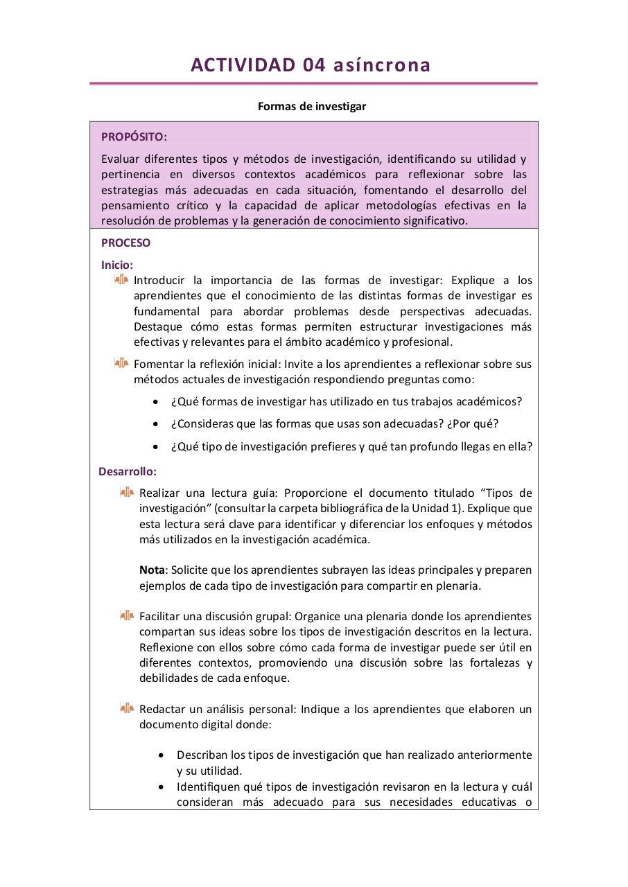 Vista previa del archivo PDF competencias-informativas-para-el-aprendizaje-2026.pdf