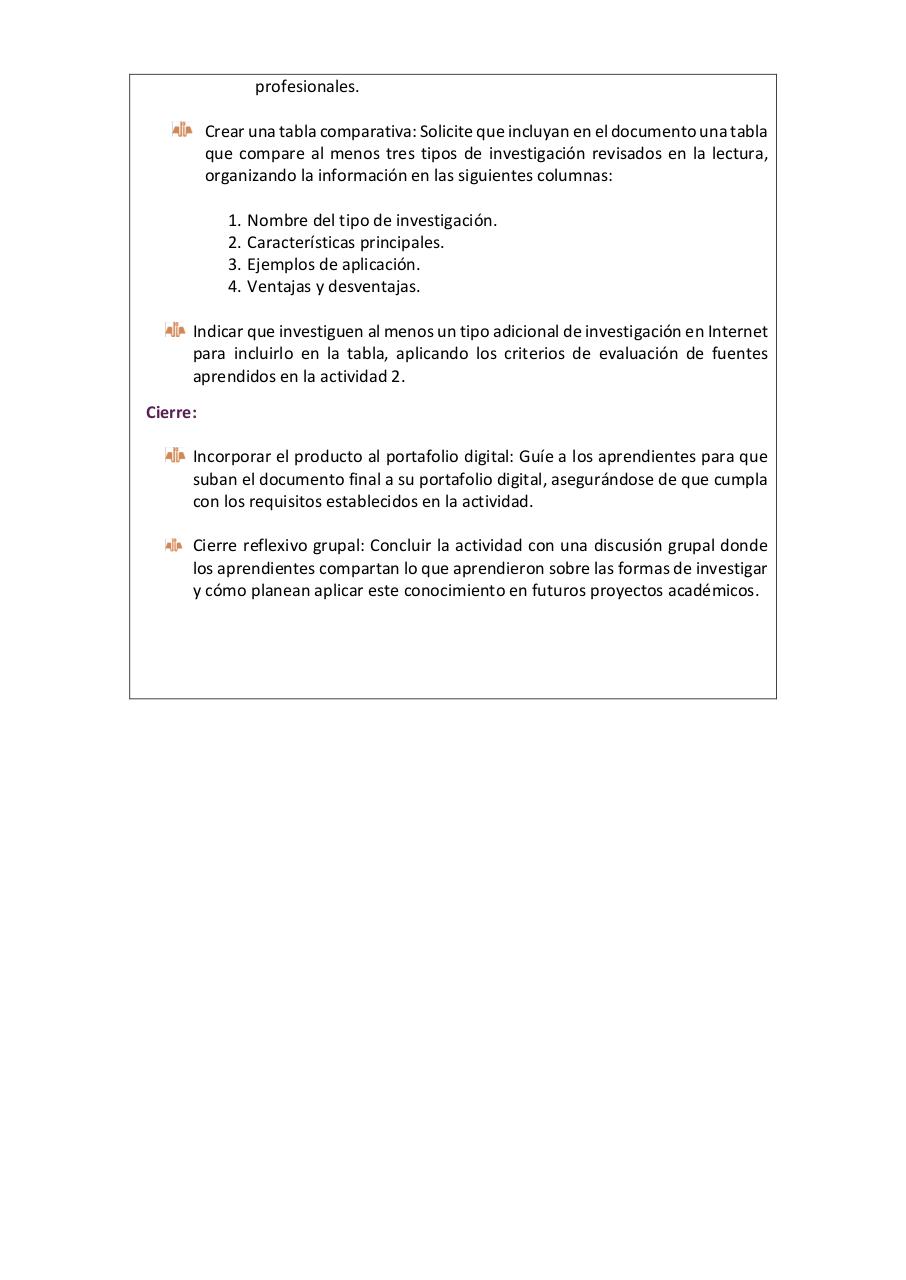 Vista previa del archivo PDF competencias-informativas-para-el-aprendizaje-2026.pdf