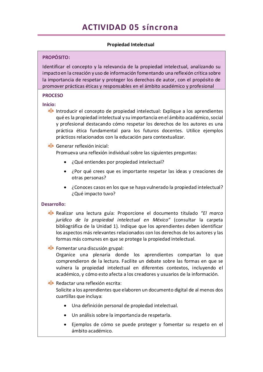 Vista previa del archivo PDF competencias-informativas-para-el-aprendizaje-2026.pdf
