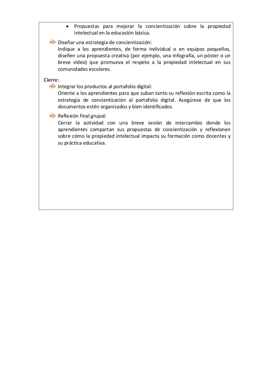 Vista previa del archivo PDF competencias-informativas-para-el-aprendizaje-2026.pdf