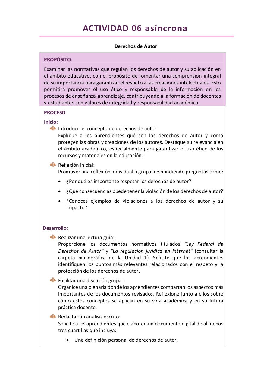 Vista previa del archivo PDF competencias-informativas-para-el-aprendizaje-2026.pdf