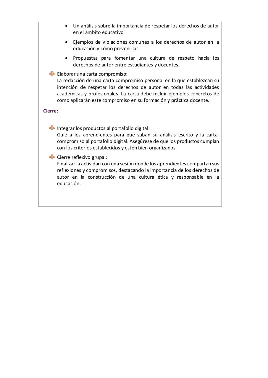 Vista previa del archivo PDF competencias-informativas-para-el-aprendizaje-2026.pdf