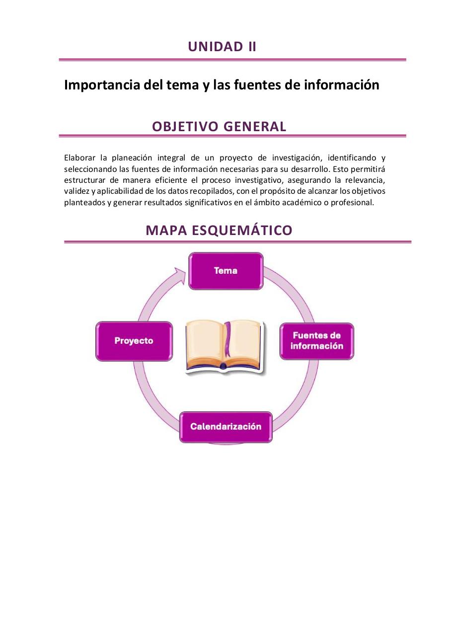 Vista previa del archivo PDF competencias-informativas-para-el-aprendizaje-2026.pdf