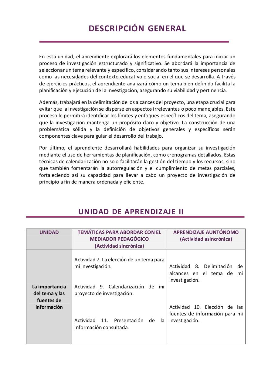 Vista previa del archivo PDF competencias-informativas-para-el-aprendizaje-2026.pdf