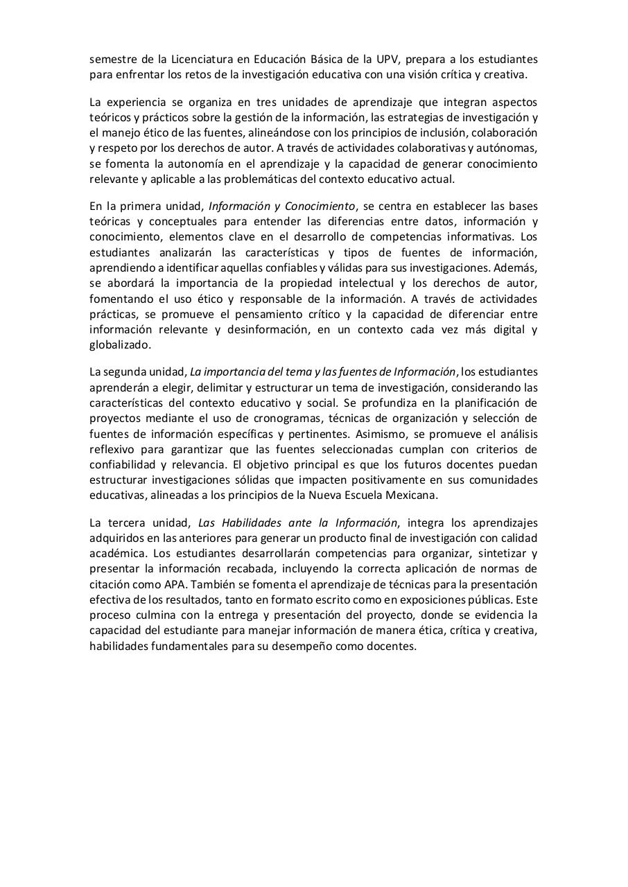 Vista previa del archivo PDF competencias-informativas-para-el-aprendizaje-2026.pdf