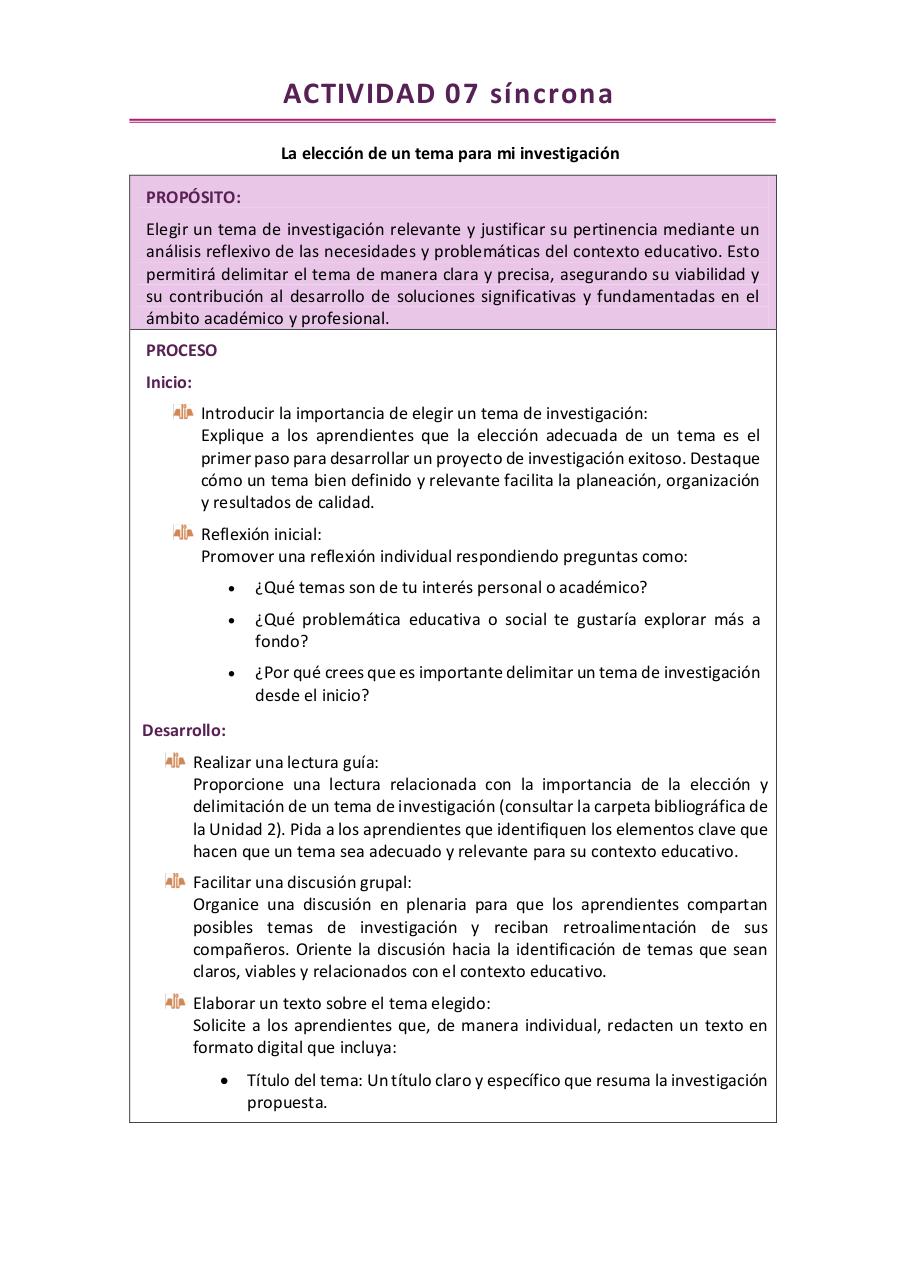 Vista previa del archivo PDF competencias-informativas-para-el-aprendizaje-2026.pdf