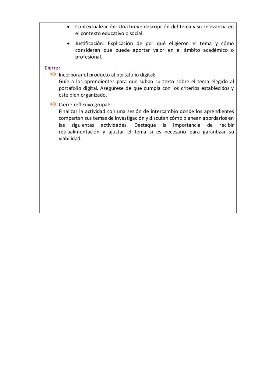 Vista previa del archivo PDF competencias-informativas-para-el-aprendizaje-2026.pdf