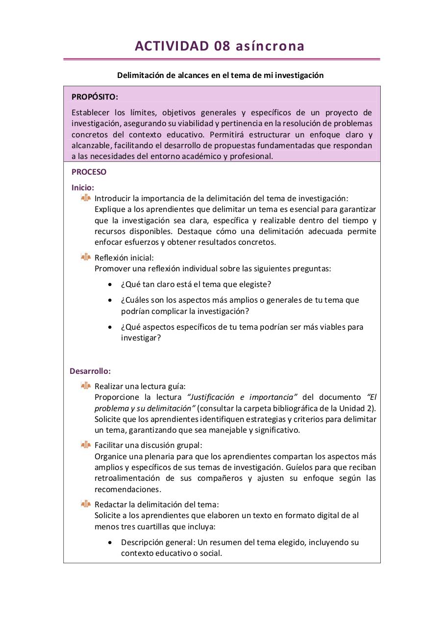 Vista previa del archivo PDF competencias-informativas-para-el-aprendizaje-2026.pdf