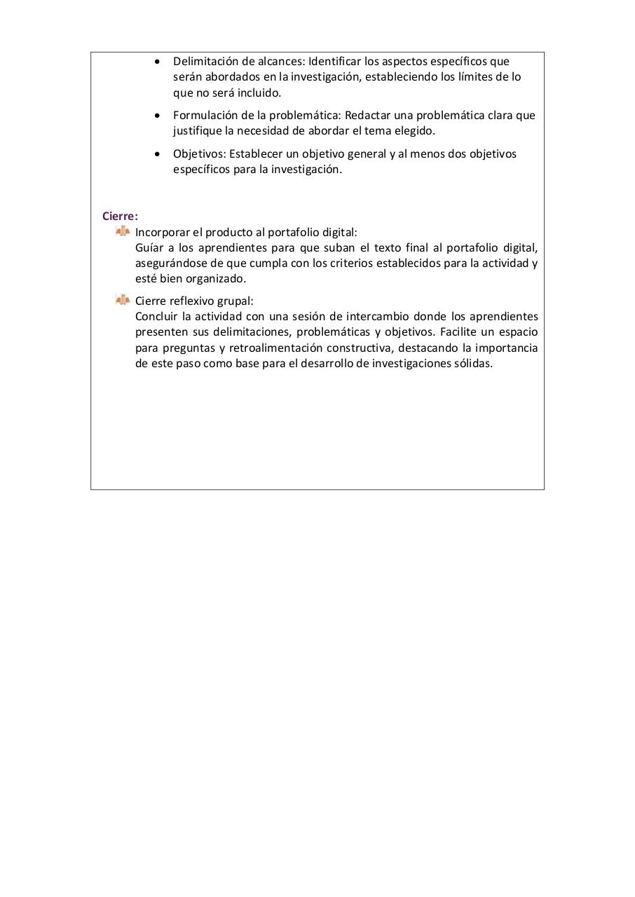 Vista previa del archivo PDF competencias-informativas-para-el-aprendizaje-2026.pdf