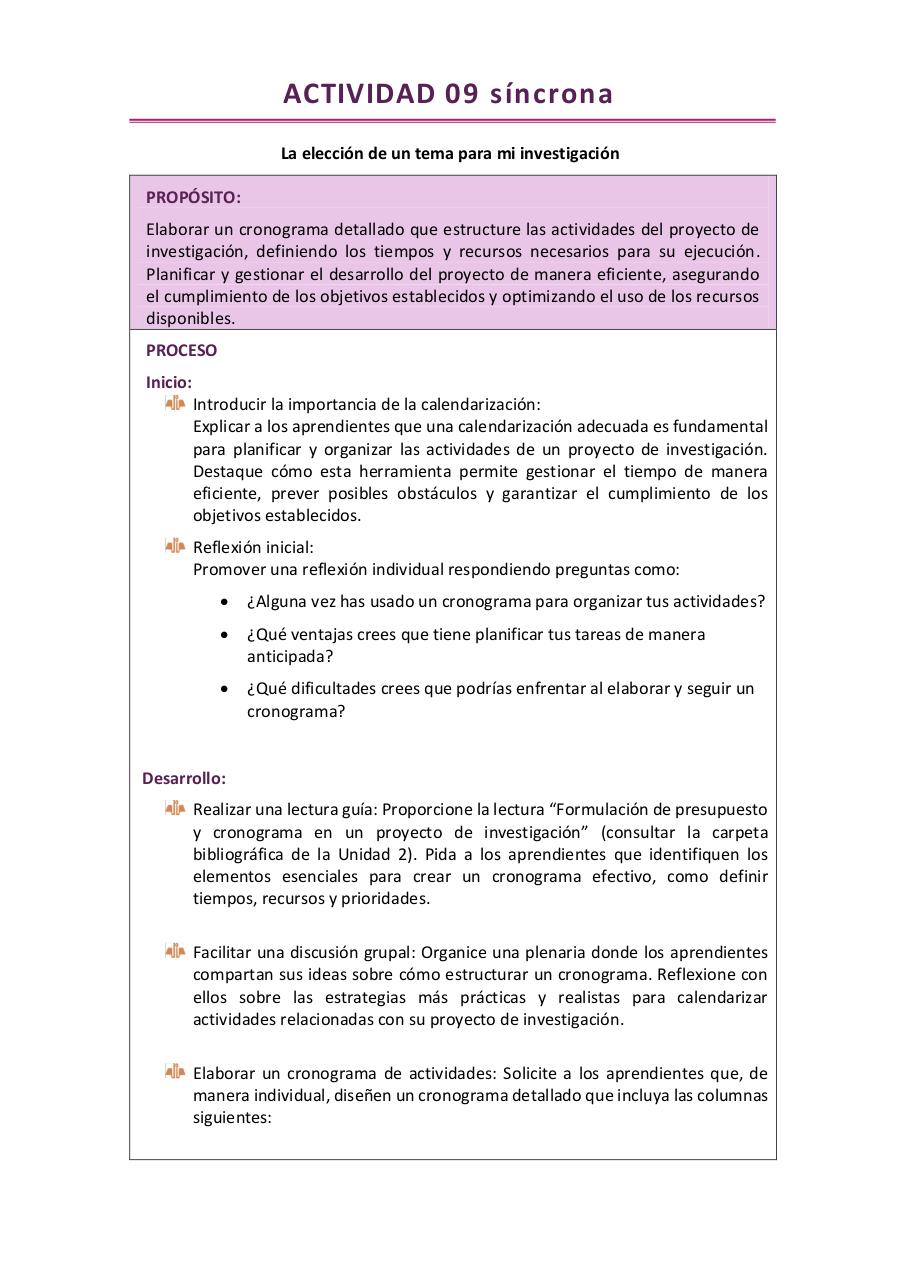 Vista previa del archivo PDF competencias-informativas-para-el-aprendizaje-2026.pdf