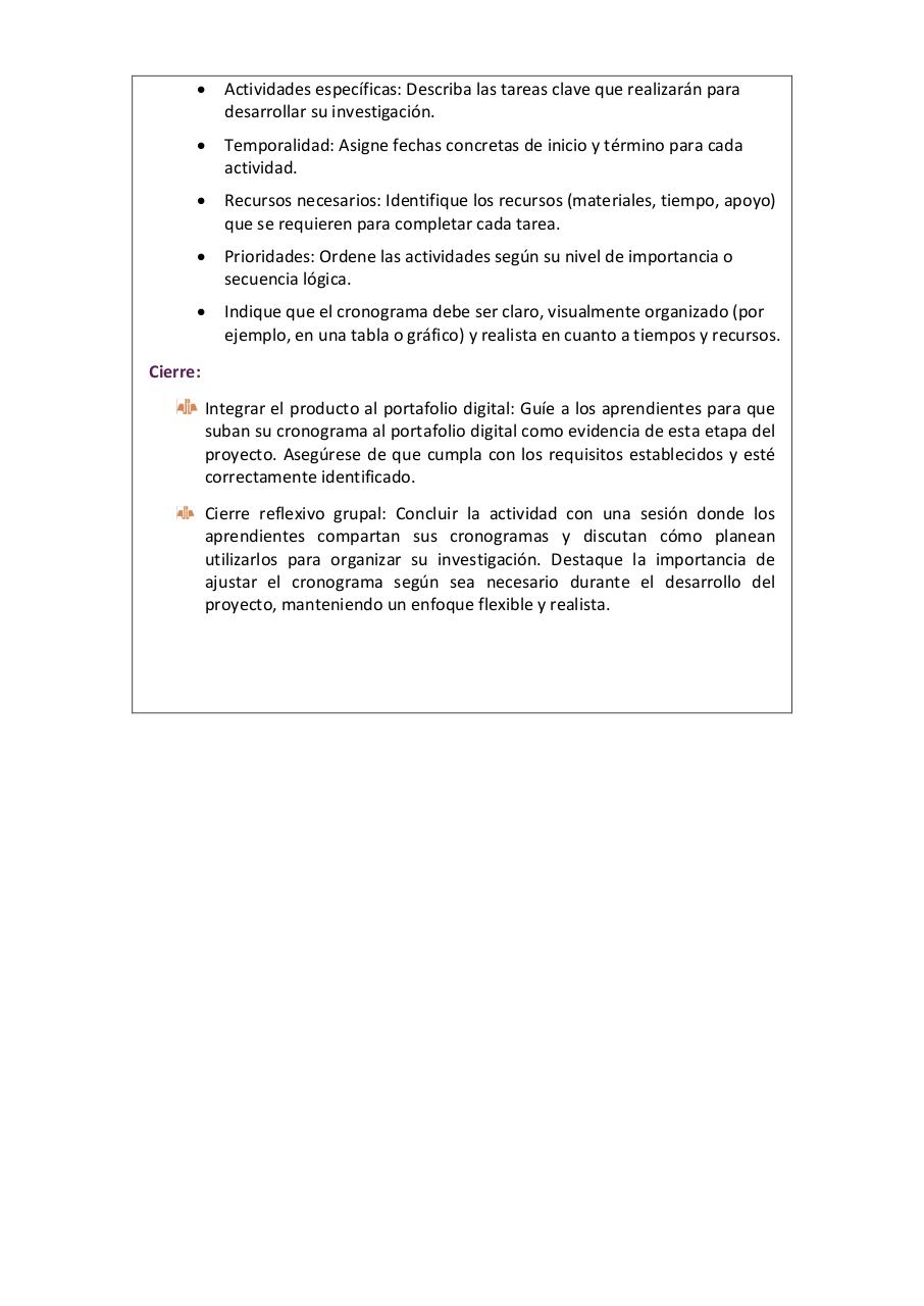 Vista previa del archivo PDF competencias-informativas-para-el-aprendizaje-2026.pdf