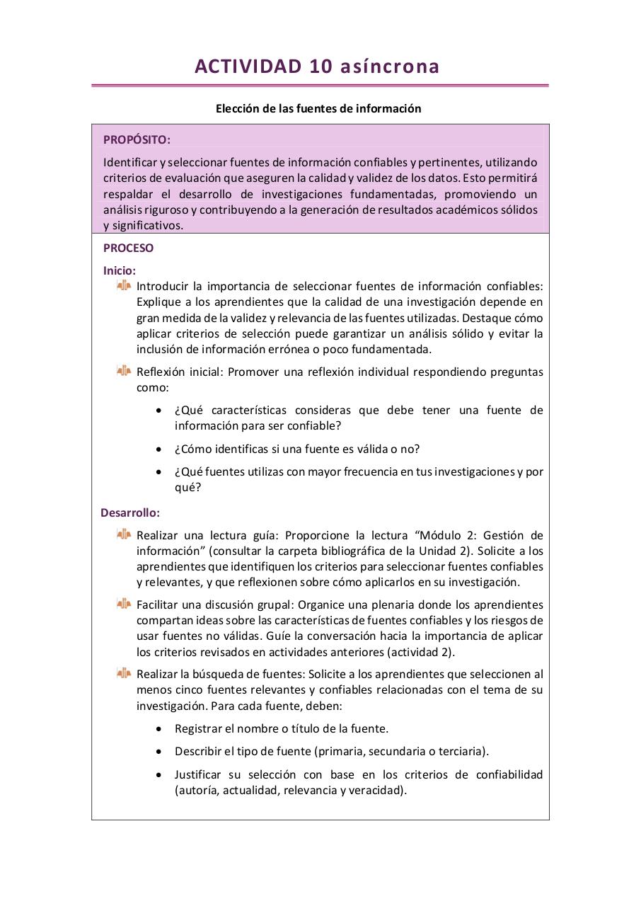 Vista previa del archivo PDF competencias-informativas-para-el-aprendizaje-2026.pdf