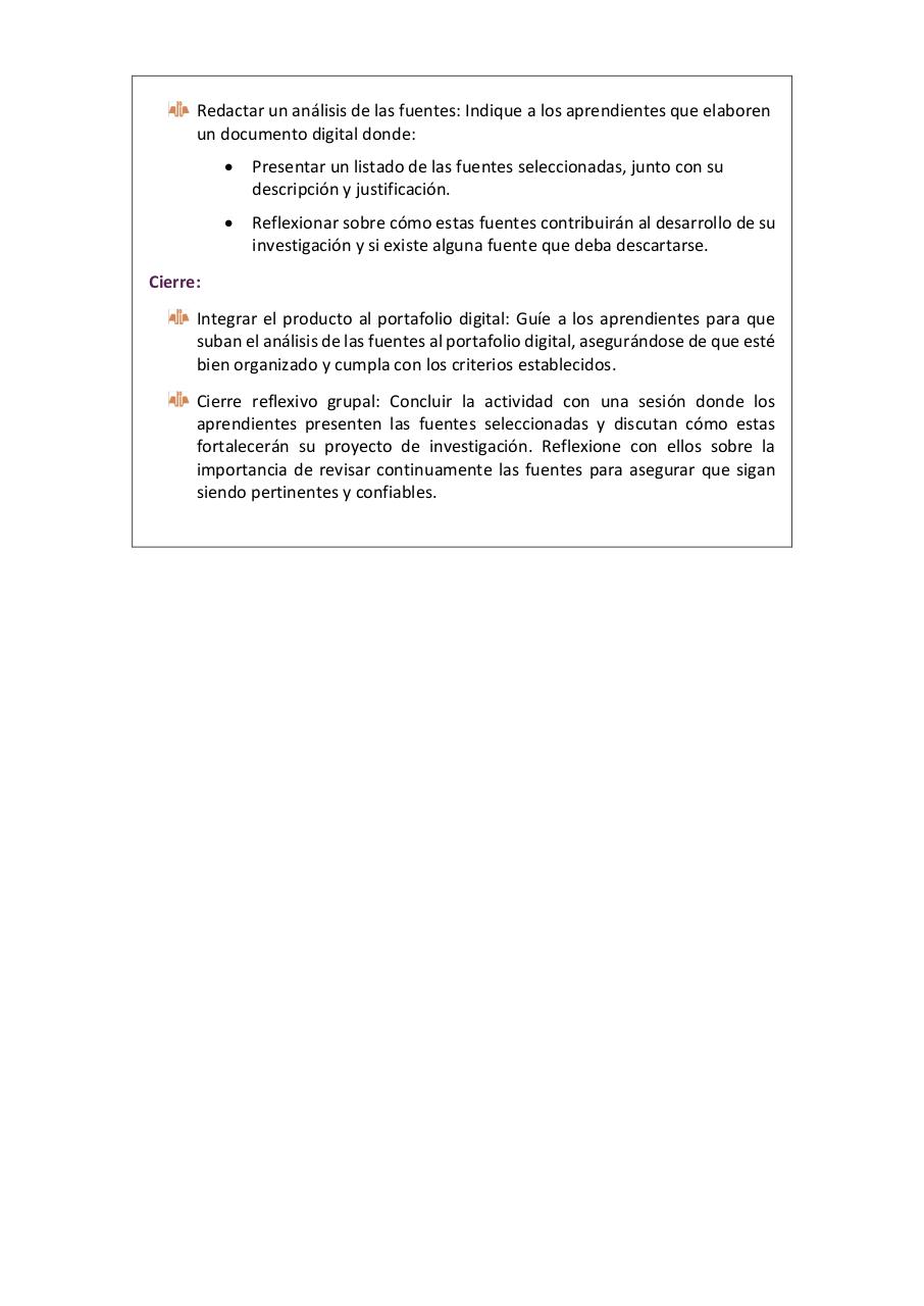 Vista previa del archivo PDF competencias-informativas-para-el-aprendizaje-2026.pdf