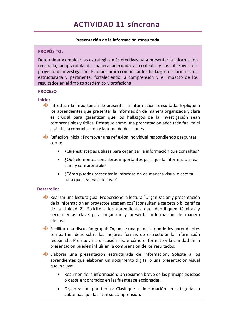 Vista previa del archivo PDF competencias-informativas-para-el-aprendizaje-2026.pdf