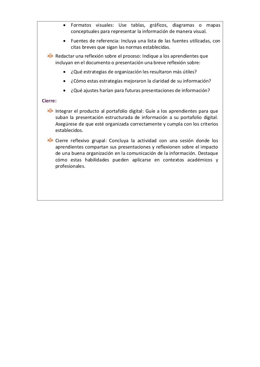 Vista previa del archivo PDF competencias-informativas-para-el-aprendizaje-2026.pdf