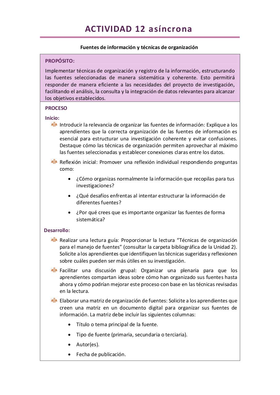Vista previa del archivo PDF competencias-informativas-para-el-aprendizaje-2026.pdf