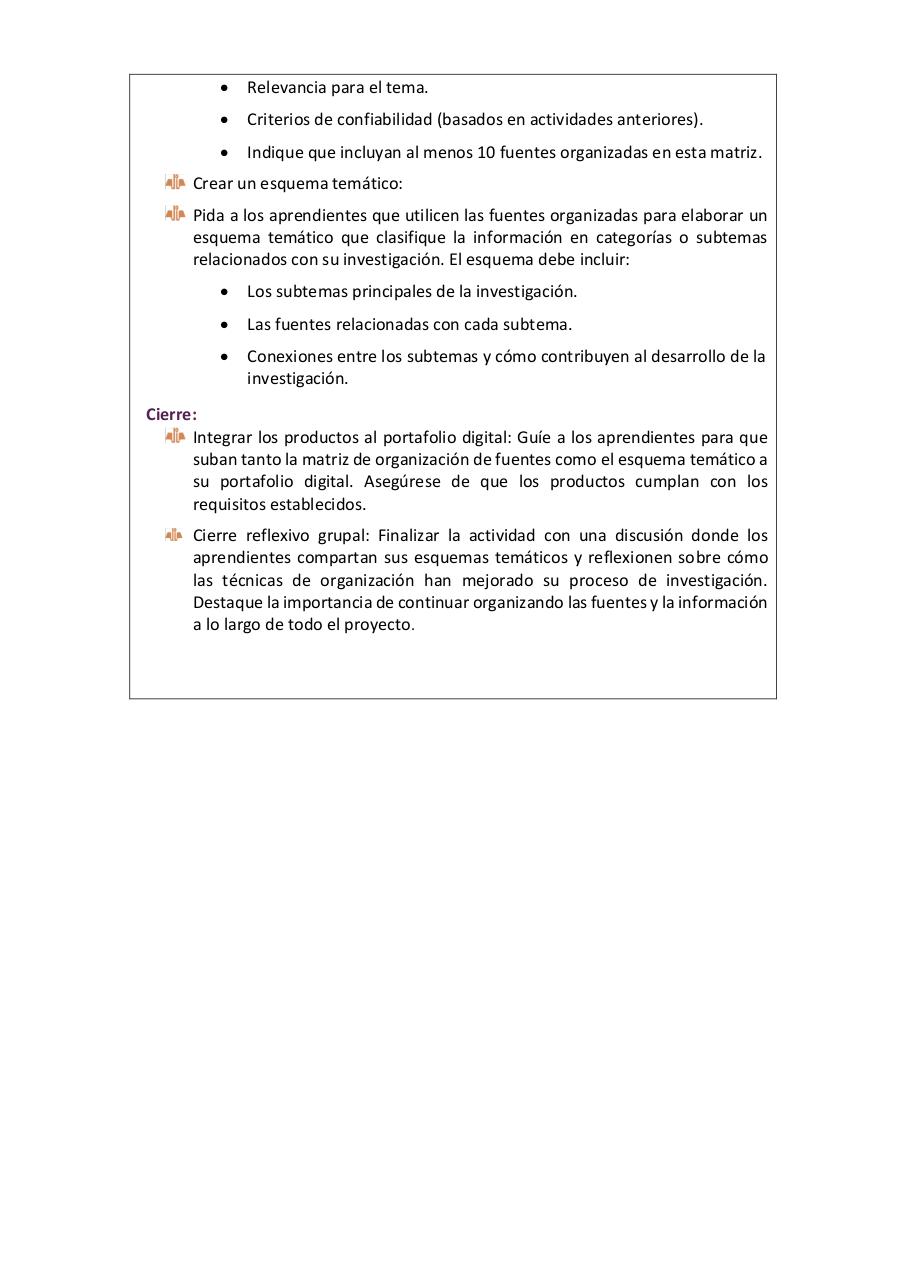Vista previa del archivo PDF competencias-informativas-para-el-aprendizaje-2026.pdf