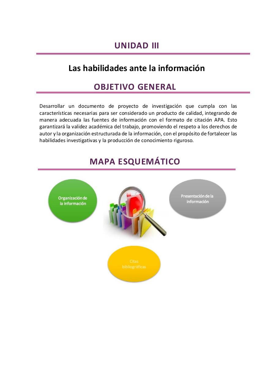 Vista previa del archivo PDF competencias-informativas-para-el-aprendizaje-2026.pdf