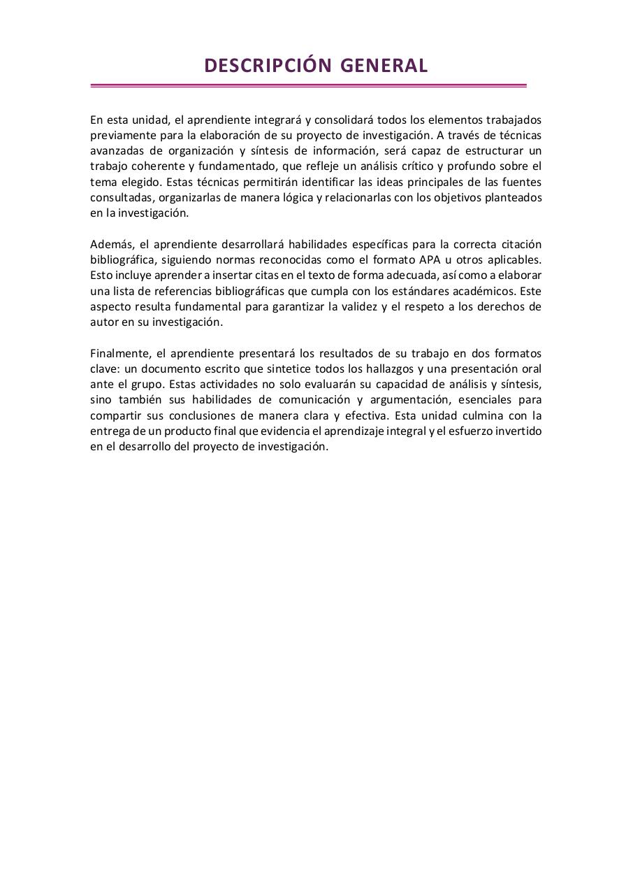 Vista previa del archivo PDF competencias-informativas-para-el-aprendizaje-2026.pdf