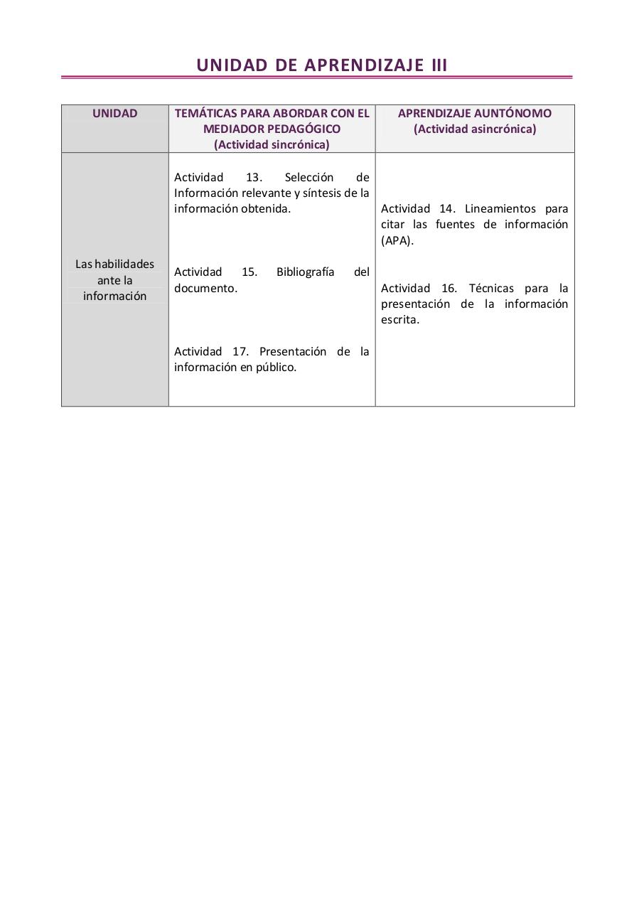 Vista previa del archivo PDF competencias-informativas-para-el-aprendizaje-2026.pdf
