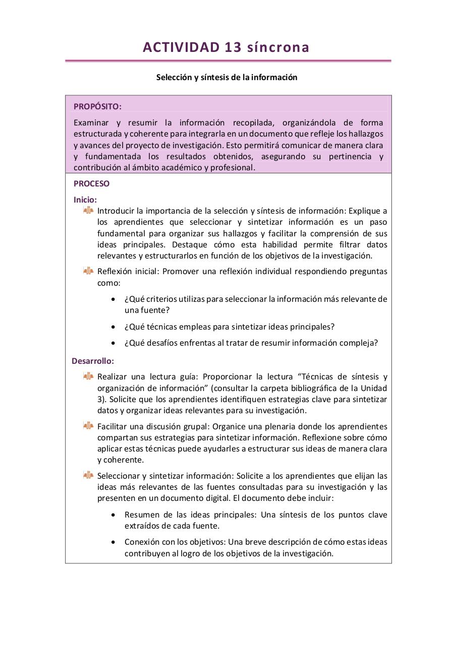 Vista previa del archivo PDF competencias-informativas-para-el-aprendizaje-2026.pdf