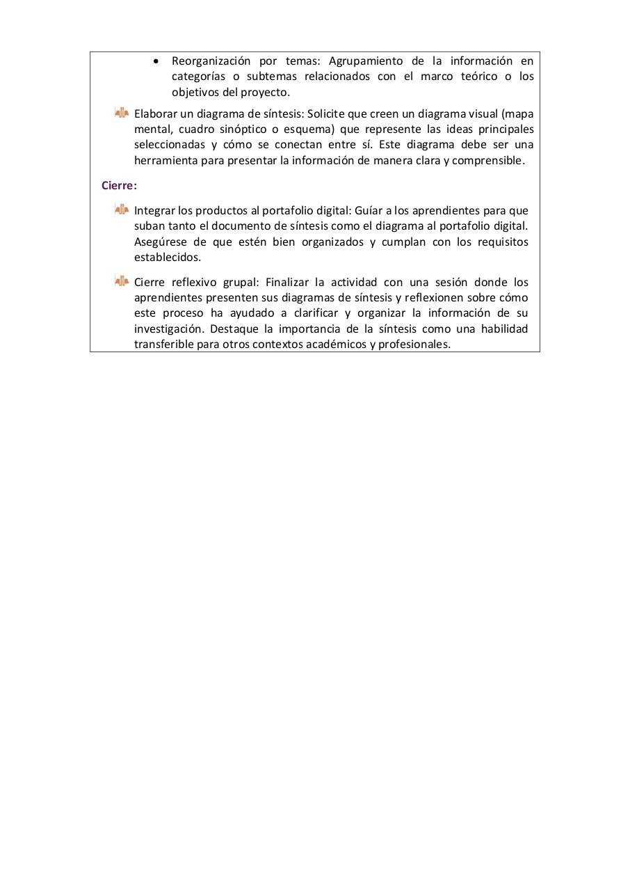 Vista previa del archivo PDF competencias-informativas-para-el-aprendizaje-2026.pdf