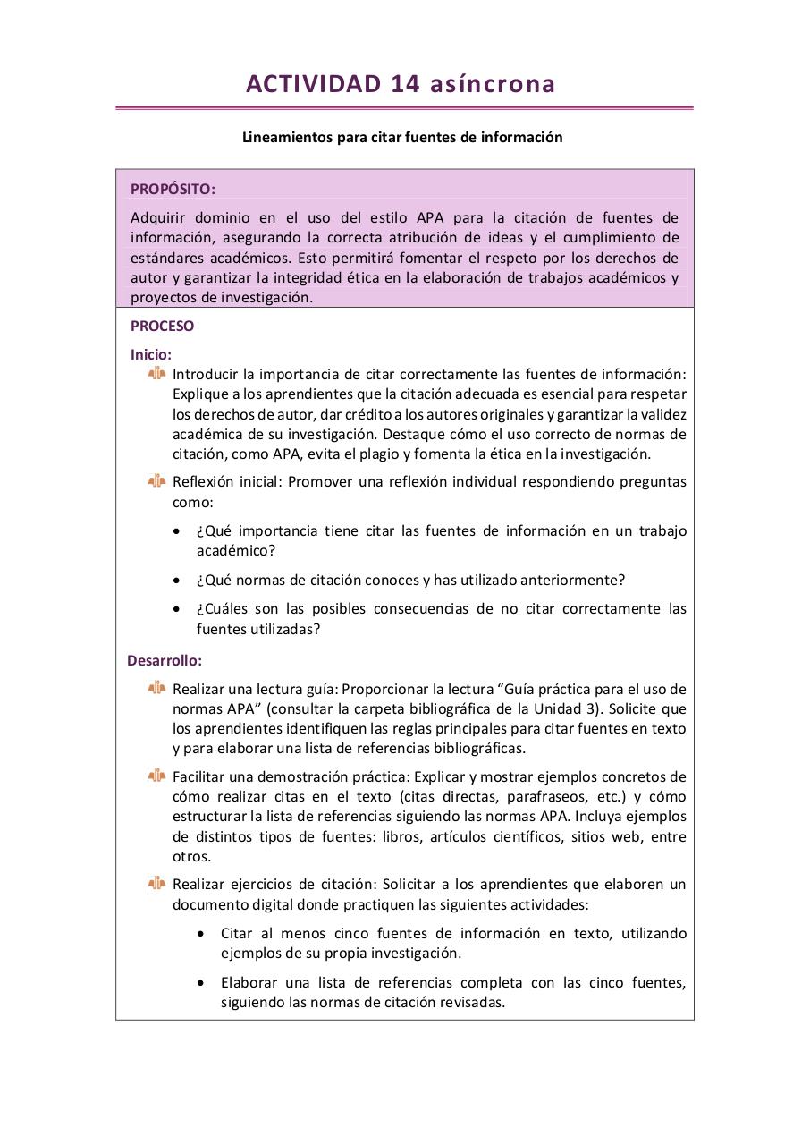 Vista previa del archivo PDF competencias-informativas-para-el-aprendizaje-2026.pdf