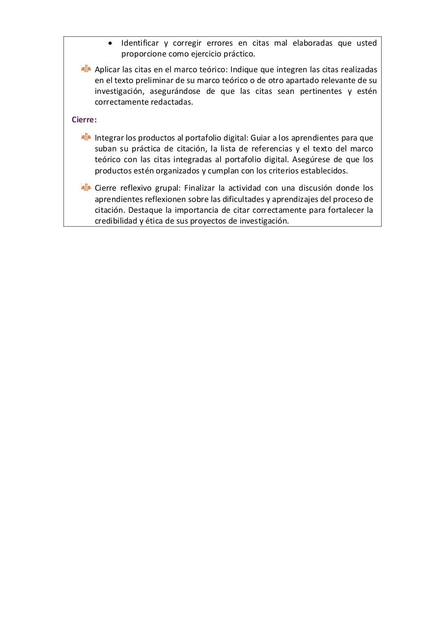 Vista previa del archivo PDF competencias-informativas-para-el-aprendizaje-2026.pdf