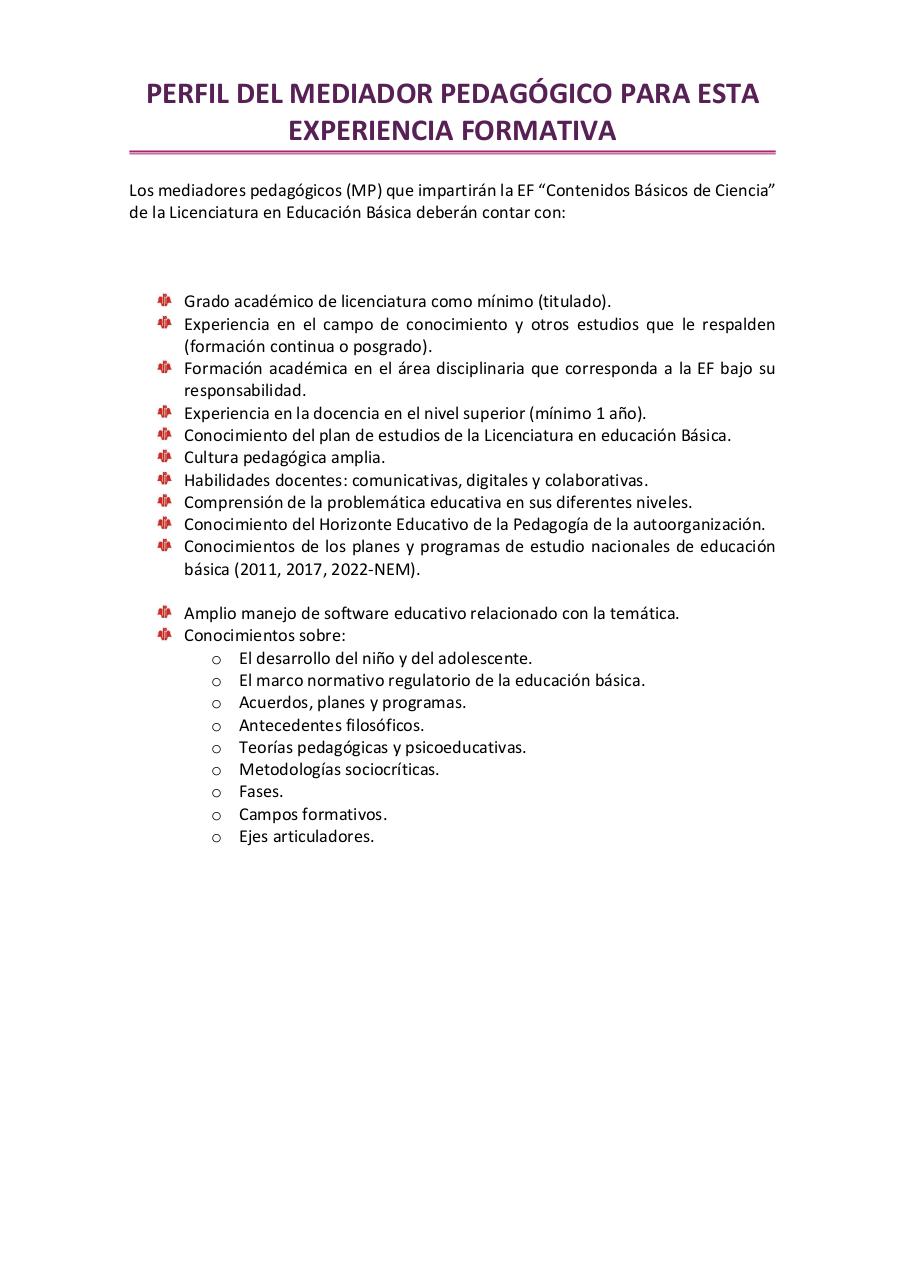 Vista previa del archivo PDF competencias-informativas-para-el-aprendizaje-2026.pdf