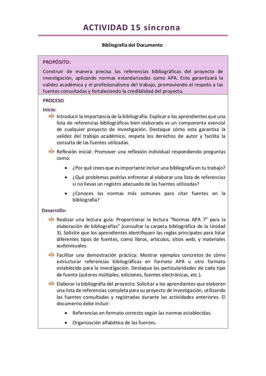 Vista previa del archivo PDF competencias-informativas-para-el-aprendizaje-2026.pdf