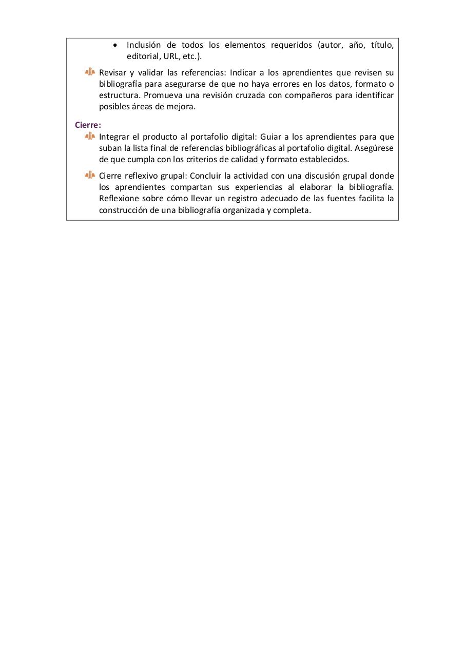 Vista previa del archivo PDF competencias-informativas-para-el-aprendizaje-2026.pdf