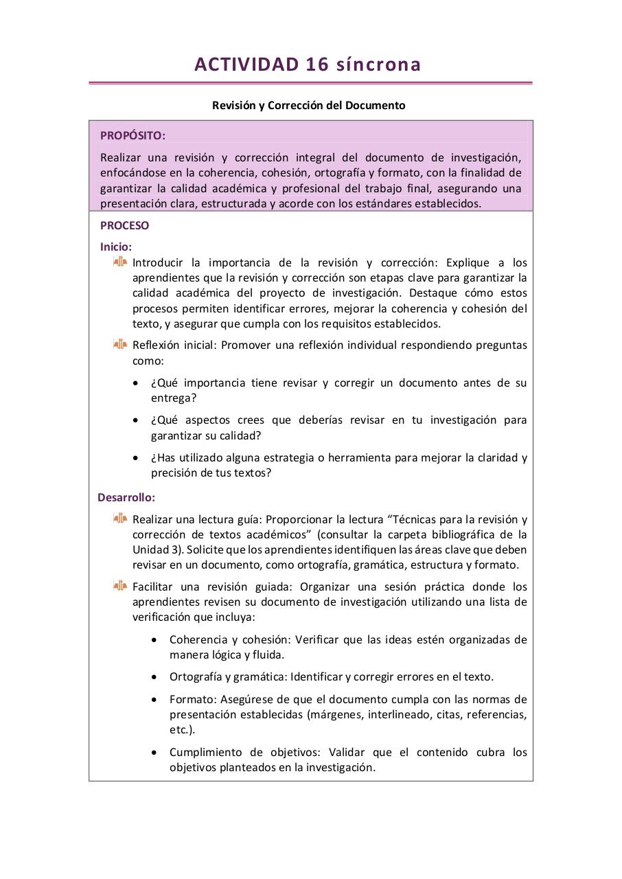 Vista previa del archivo PDF competencias-informativas-para-el-aprendizaje-2026.pdf