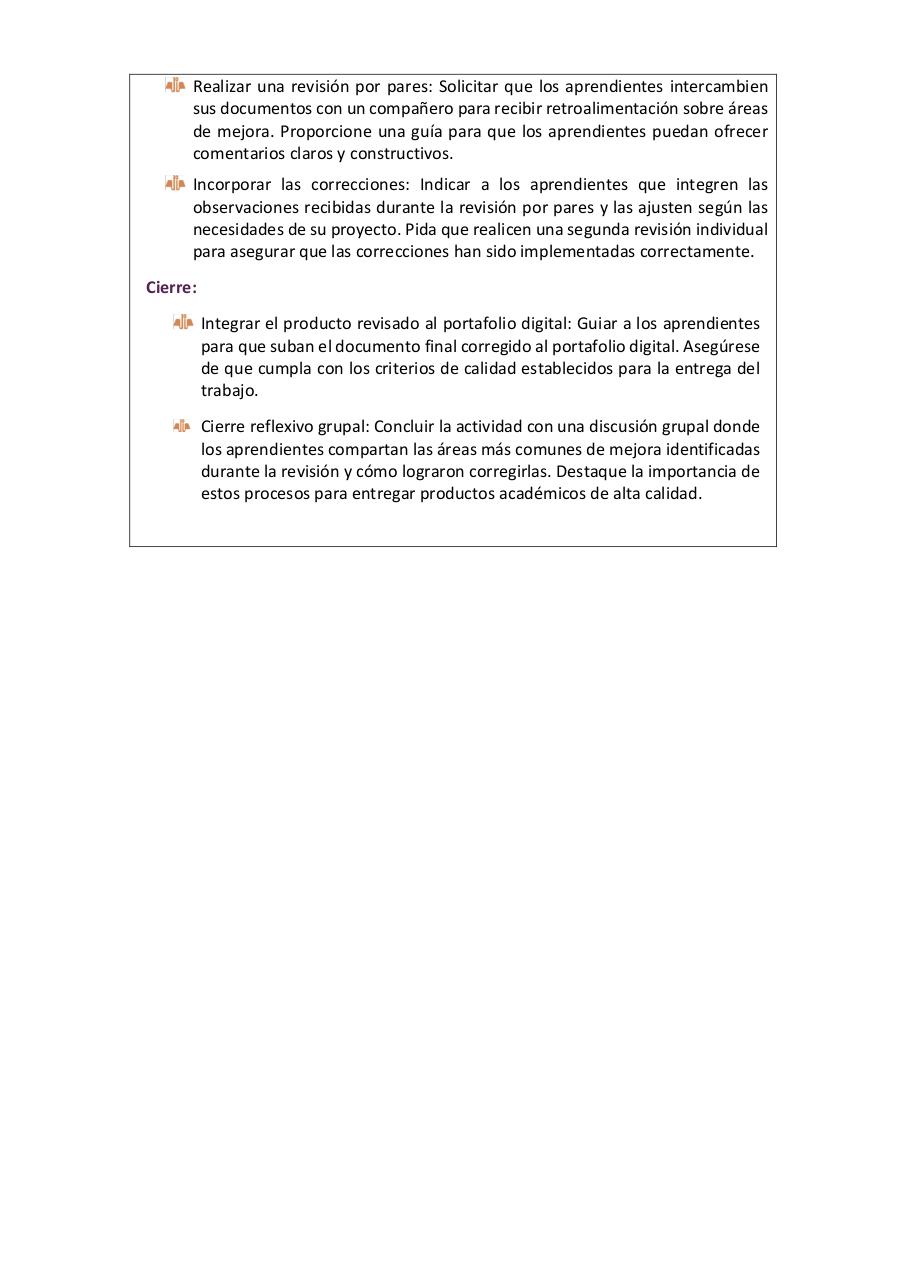 Vista previa del archivo PDF competencias-informativas-para-el-aprendizaje-2026.pdf
