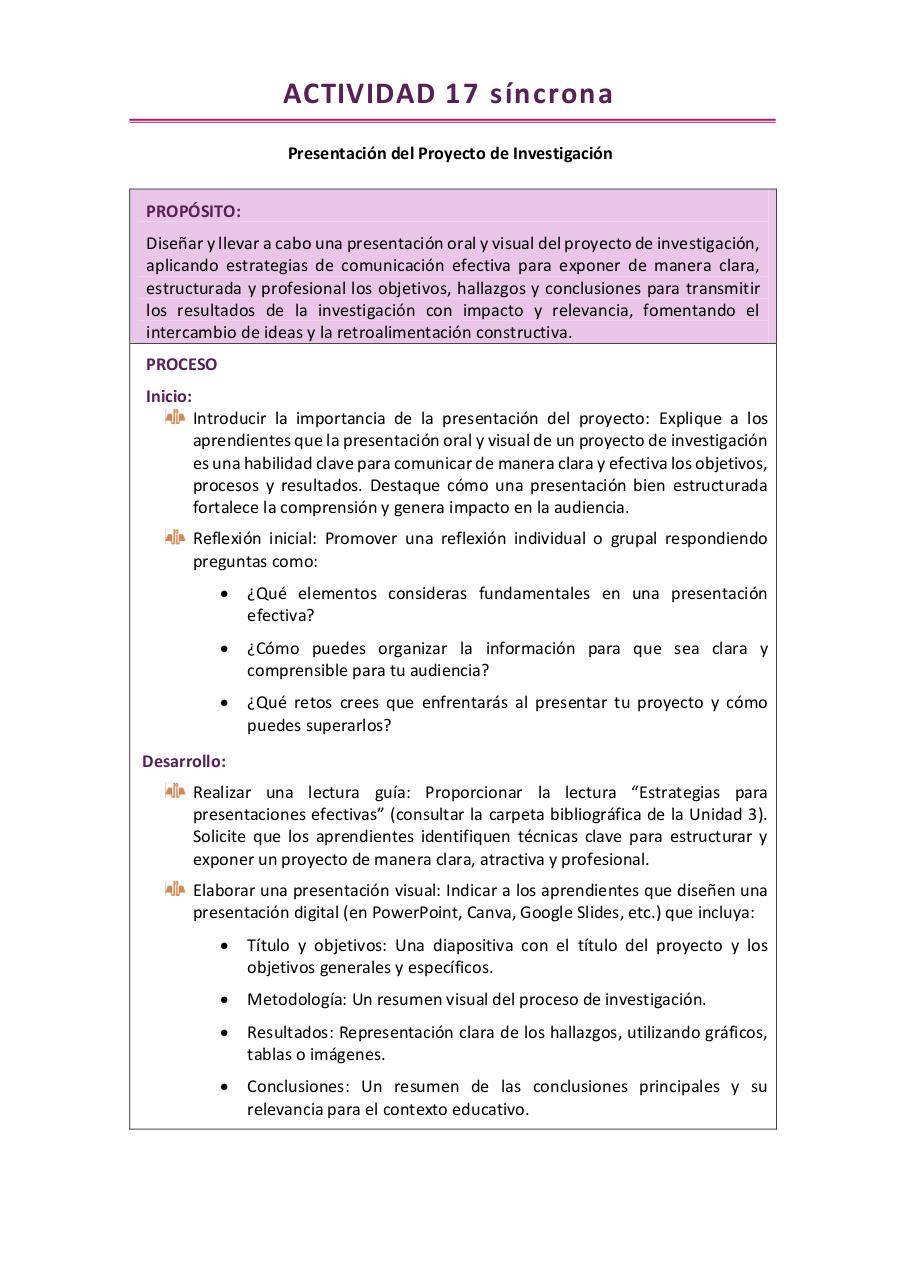 Vista previa del archivo PDF competencias-informativas-para-el-aprendizaje-2026.pdf