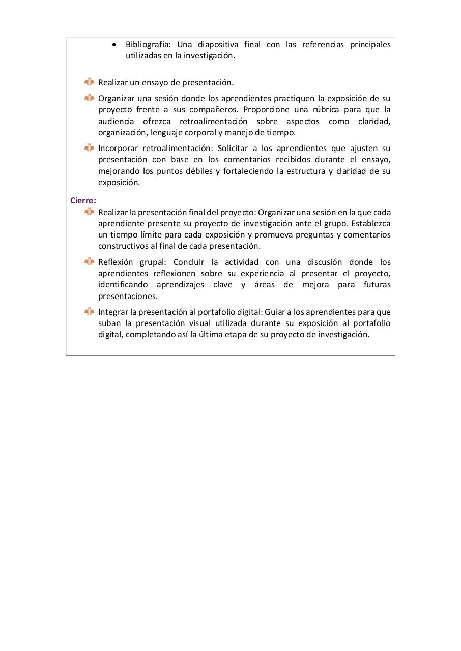 Vista previa del archivo PDF competencias-informativas-para-el-aprendizaje-2026.pdf