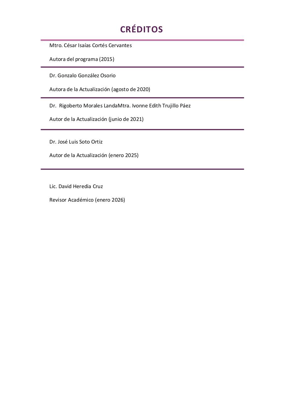 Vista previa del archivo PDF competencias-informativas-para-el-aprendizaje-2026.pdf