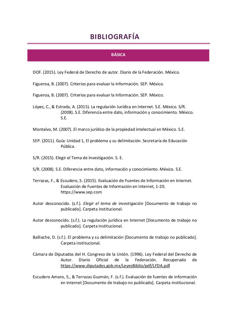 Vista previa del archivo PDF competencias-informativas-para-el-aprendizaje-2026.pdf