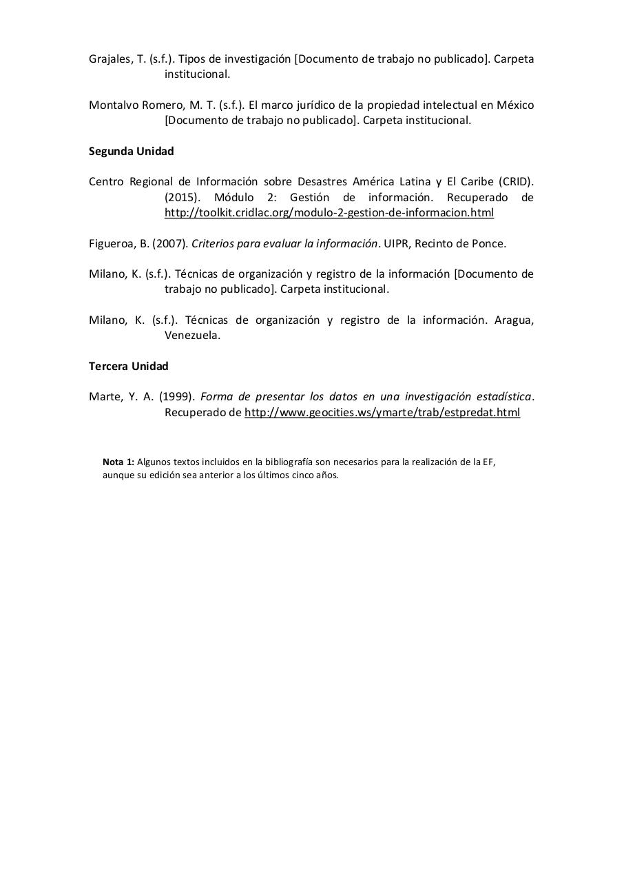 Vista previa del archivo PDF competencias-informativas-para-el-aprendizaje-2026.pdf