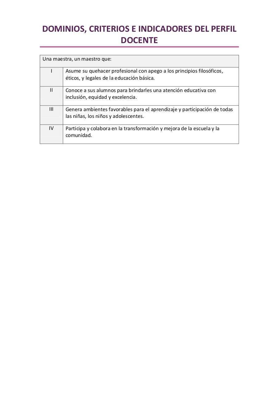 Vista previa del archivo PDF competencias-informativas-para-el-aprendizaje-2026.pdf