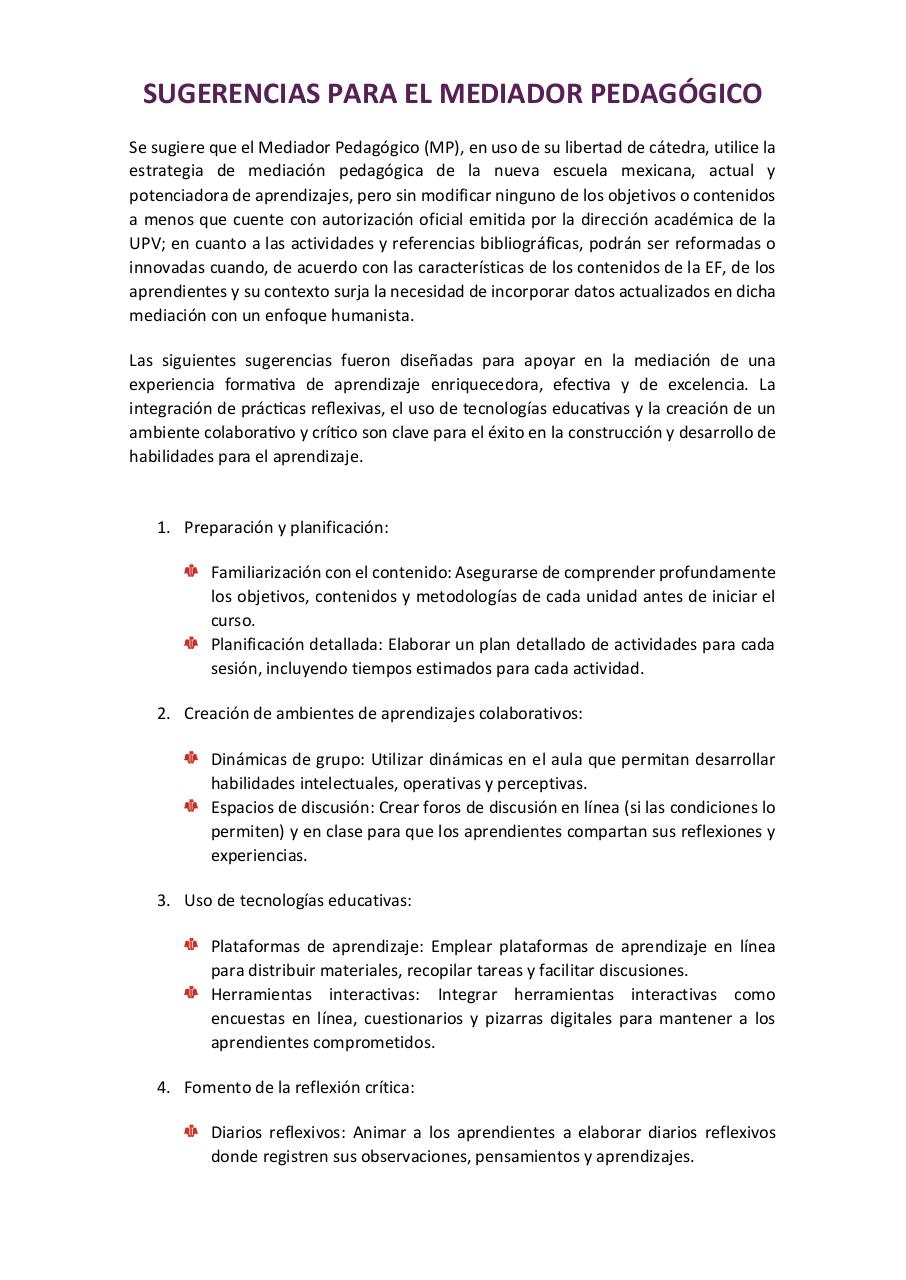 Vista previa del archivo PDF competencias-informativas-para-el-aprendizaje-2026.pdf
