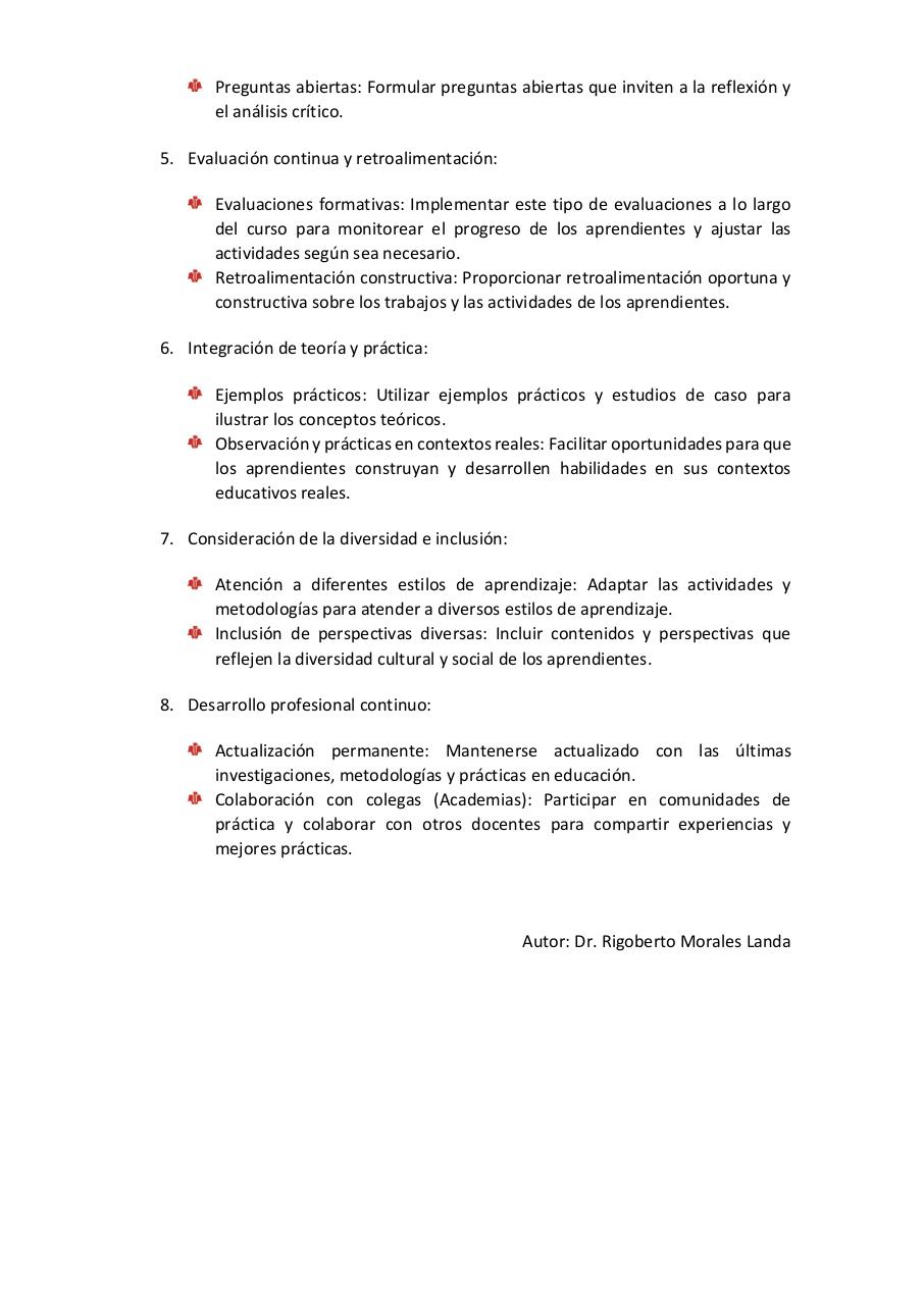 Vista previa del archivo PDF competencias-informativas-para-el-aprendizaje-2026.pdf