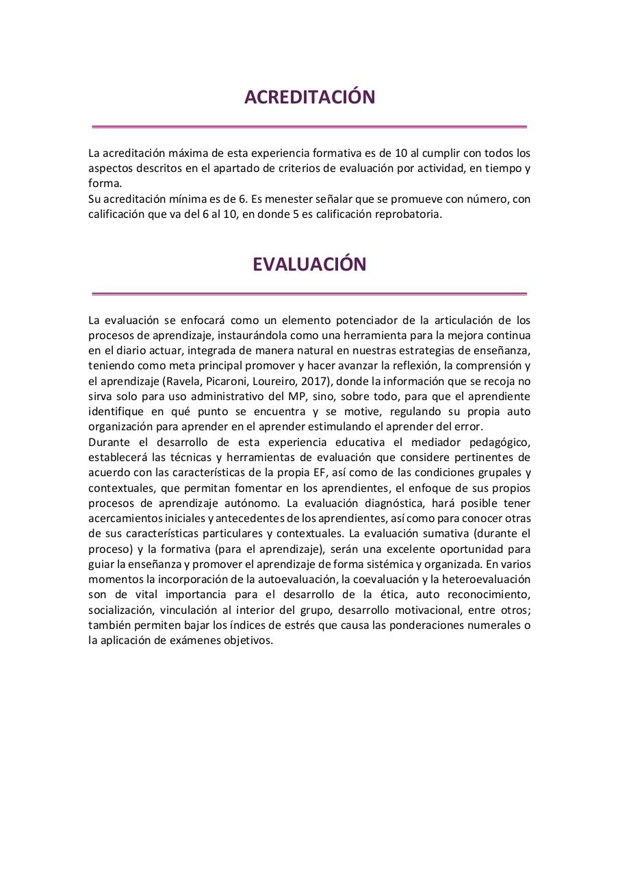 Vista previa del archivo PDF competencias-informativas-para-el-aprendizaje-2026.pdf