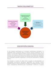 COMPETENCIAS INFORMATIVAS PARA EL APRENDIZAJE 2026.pdf - página 2/58