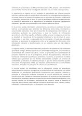 COMPETENCIAS INFORMATIVAS PARA EL APRENDIZAJE 2026.pdf - página 3/58