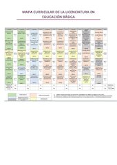 COMPETENCIAS INFORMATIVAS PARA EL APRENDIZAJE 2026.pdf - página 4/58