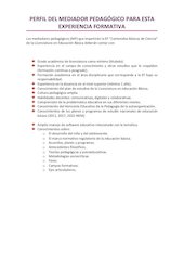 COMPETENCIAS INFORMATIVAS PARA EL APRENDIZAJE 2026.pdf - página 5/58