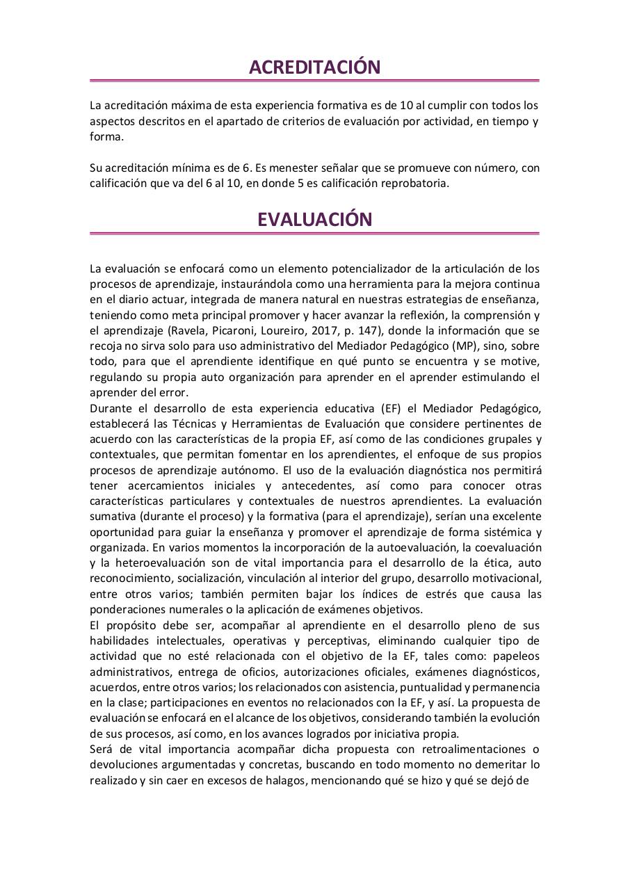 Vista previa del archivo PDF cultura-fisica-y-corporeidad-ii-feb26.pdf