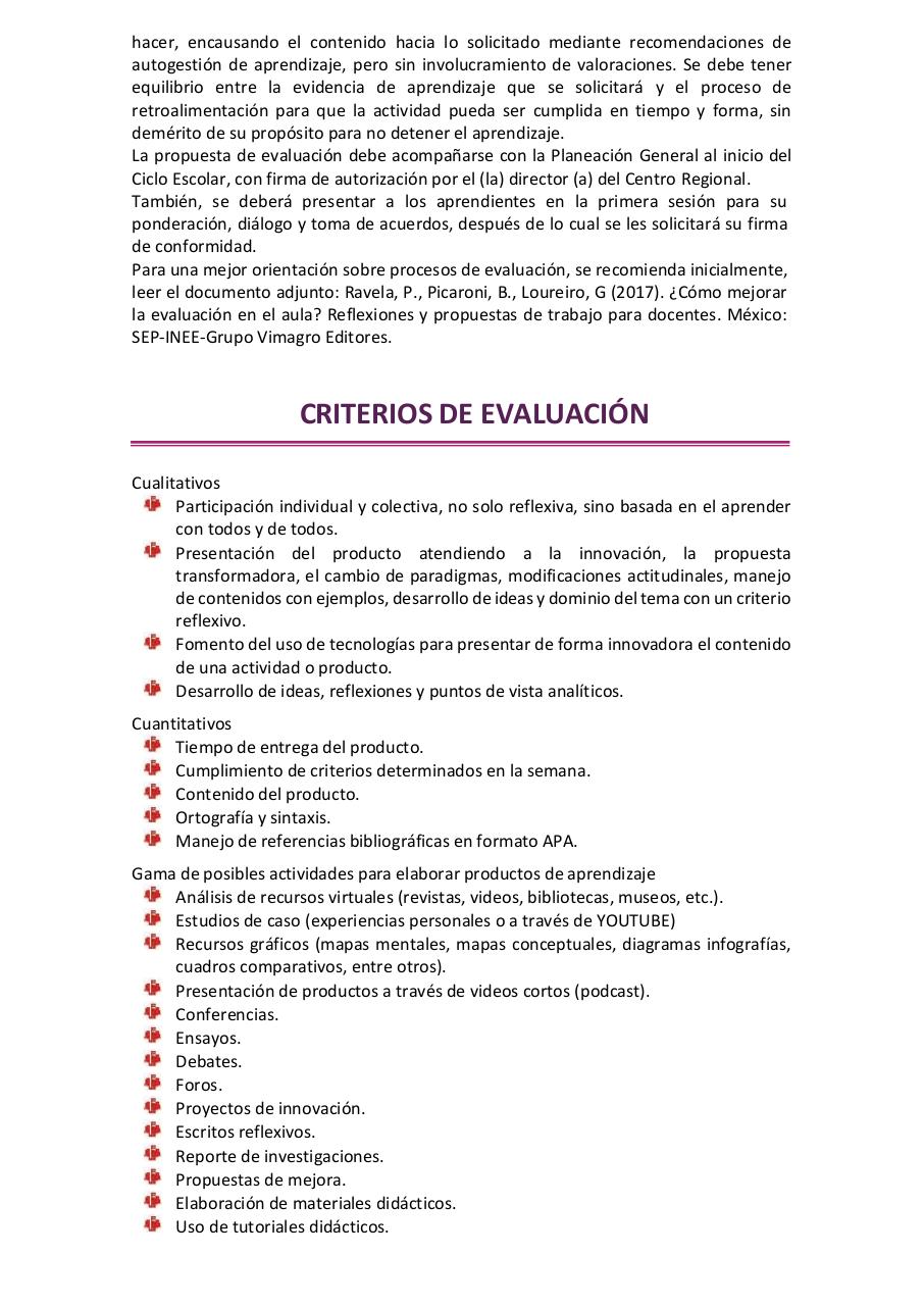 Vista previa del archivo PDF cultura-fisica-y-corporeidad-ii-feb26.pdf